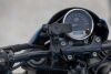 QuadLock QLM-HBR-PRO hliníkový moto držák PRO na řídítka